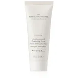 RITUALS Namaste Velvety Smooth Cleansing Foam 30 ml
