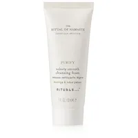RITUALS Namaste Velvety Smooth Cleansing Foam 30 ml