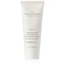 RITUALS Namaste Velvety Smooth Cleansing Foam 30 ml