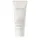 RITUALS Namaste Velvety Smooth Cleansing Foam 30 ml