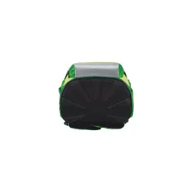 Scout Neo Schulranzen-Set 4tlg