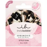 Invisibobble Sprunchie Magnificent Leo Haargummi 1 St.