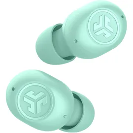 JLAB JBuds Mini minzgrün