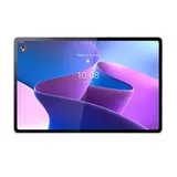 Lenovo Tab P12 Pro