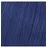 0/88 blau intensiv 60 ml