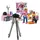 Playmobil City Life Social Media Star 70607