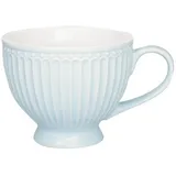 Greengate Tasse Alice pale blue