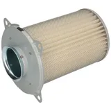 Hiflofiltro Luftfilter HFA3501 für Suzuki