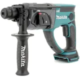 Makita DHR202Z ohne Akku