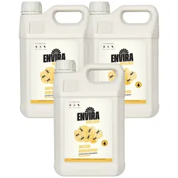 Envira Ameisen Abwehrspray