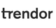 trendor