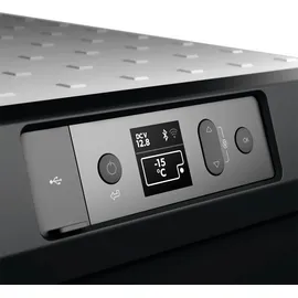 Dometic CFX3 Kompressor Kühlbox 55 l inkl. Eismaschinenfunktion