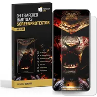 PROTECTORKING Panzerglas für OnePlus 9