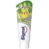 Signal Junior Zahnpasta 75 ml