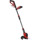 Einhell GE-CT 18/25 Li Kit inkl. 1 x 4,0 Ah Akku + Ladegerät