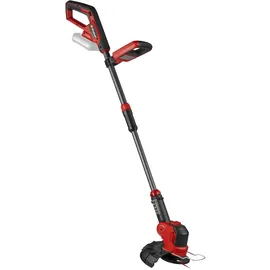 Einhell GE-CT 18/25 Li Kit inkl. 1 x 4,0 Ah Akku + Ladegerät