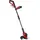Einhell GE-CT 18/25 Li Kit inkl. 1 x 4,0 Ah Akku + Ladegerät