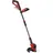 18/25 Li Kit inkl. 1 x 4,0 Ah Akku + Ladegerät