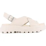 Palladium Pallacruise Almond Milk 36