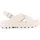 Palladium Pallacruise Almond Milk 36
