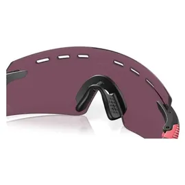 OAKLEY Encoder Strike Vented OO9235 16 Pink/Rosa