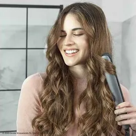 Cecotec Bamba RitualCare 890 Titanium