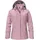 Schöffel Damen Gmund Jacke (Größe 3XL, rosa)