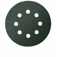 Bosch Accessories Best for Stone 2608605560 Exzenterschleifpapier mit Klett,