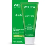 Weleda Bio Skin Food Cleansing Balm & Maske 75 ml