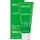 Weleda Bio Skin Food Cleansing Balm & Maske 75 ml