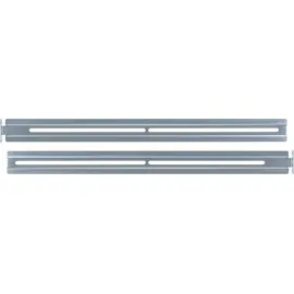 Synology RKM114 - Rack-Schienen-Kit - für Synology RX418,