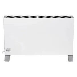 Adler AD 7752 2000 W Weiß