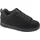 DC Shoes Court Graffik Herren Schwarz 43