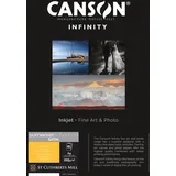 Canson Infinity Somerset Enhanced Satin 225/330 g/m2,