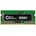 MMHP180-8GB 8 4VN06AA