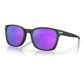 OAKLEY Ojector OO9018-03 matte black/violet
