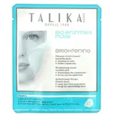 Talika Bio Enzymes Gesichtsmaske 20 g