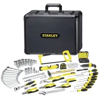 Stanley STMT98109-1 Werkzeugset
