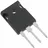 ON SEMICONDUCTOR FCH041N60F MOSFET 1 N-Kanal 595W TO-247-3
