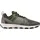 Timberland Winsor Trail Dark Green Mesh 45