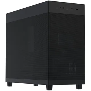 Asus Prime AP303 Mesh black