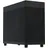 Mesh black