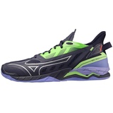 Mizuno Wave Mirage 5 48