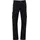 Alpha Industries Agent Hosen Black 28