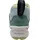 Lowa Maddox PRO GTX LO JR«, wasserdicht Lowa rauchgrün/mintgrün