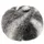 Lana Grossa Wolle Gigante Silber 100 g