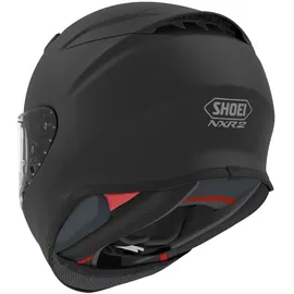 Shoei NXR2 matt black XL