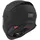 Shoei NXR2 matt black XL
