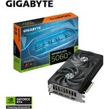 Gigabyte GeForce RTX 5060 Ti Eagle OC 16 GB GDDR7