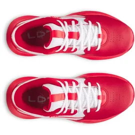 Under Armour Lockdown 7 44